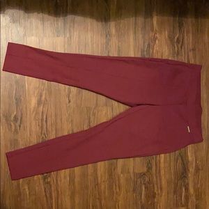 Michael Kors leggings